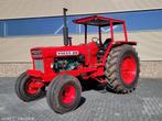 Volvo bm-800 2wd, Zakelijke goederen, Agrarisch | Tractoren, 80 tot 120 Pk, Gebruikt, Info@vandijkhouten.nl, Ophalen of Verzenden