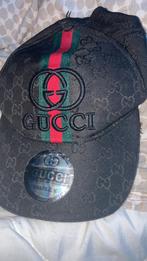 Gucci per echt, Ophalen, Zo goed als nieuw