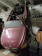 Trap auto, Ophalen of Verzenden, Zo goed als nieuw