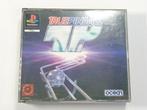 True Pinball - PlayStation - PSX - PAL - Compleet, Spelcomputers en Games, Games | Sony PlayStation 1, Sony Interactive Entertainment Network Europe Limited