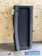 VW POLO 6N2 hoedenplank 3 deurs 1999-2001, Gebruikt, Volkswagen, Volkswagen AG, Berliner Ring 2
38440  Wolfsburg, DE