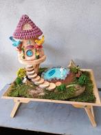 Te koop leuk decoratie stuk, Kinderen en Baby's, Kinderkamer | Inrichting en Decoratie, Ophalen