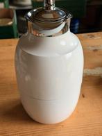 ALFI Juwel thermoskan, Overige typen, Ophalen of Verzenden, Overige stijlen, Glas