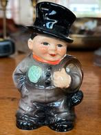 Goebel Schoorsteenveger Beeldje, Antiek en Kunst, Ophalen of Verzenden