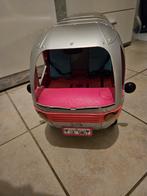 LoL Camper met accessoires - Zeer goede staat!, Ophalen of Verzenden