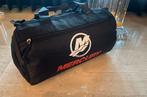 Mercury Racing Reistas Weekendtas, Ophalen of Verzenden, Nieuw