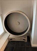 Kattenloopwiel Adori, Dieren en Toebehoren, Ophalen, Zo goed als nieuw