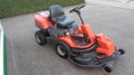 zware husqvarna r175  frontmaaier  17 ,5 pk  hydrostaat, Ophalen, Gebruikt, Husqvarna, Nederland