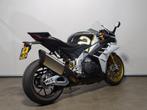 Aprilia RSV4 1100 FACTORY, Motoren, Bedrijf, Super Sport, Meer dan 35 kW