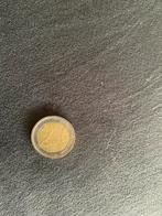 2 euro munt Italië 2002, Ophalen, Italië, 2 euro, Losse munt