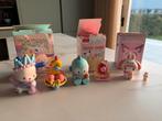 Pochacco Sanrio Miniso poppetjes, Ophalen of Verzenden, Nieuw