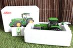 John Deere 4960 1:32 Schuco, Ophalen of Verzenden, Nieuw, Tractor of Landbouw, Schuco