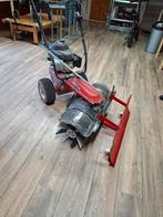 Tielburger TK18  zgan, Ophalen, Zo goed als nieuw