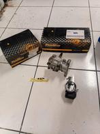 Pinasco zijinlaat carter citta / ciao, Fietsen en Brommers, Ophalen of Verzenden, Nieuw, Blok