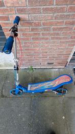 Space Scooter – vanaf 8 jaar, goed werkend, Ophalen, Gebruikt, Overige typen, Space Scooter