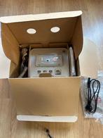 Kodak EasyShare Printer Dock Plus Series 3 met papier, Ophalen, Zo goed als nieuw