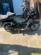 Citta, Ophalen of Verzenden, Zo goed als nieuw