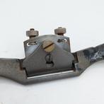 Stanley 151 spookschaaf met ronde zool (ML), Ophalen of Verzenden