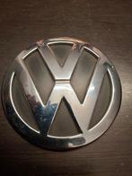 Volkswagen embleem 1J6 853 630 A/B, Ophalen of Verzenden