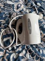 Camping waterkoker, Ophalen of Verzenden, Gebruikt