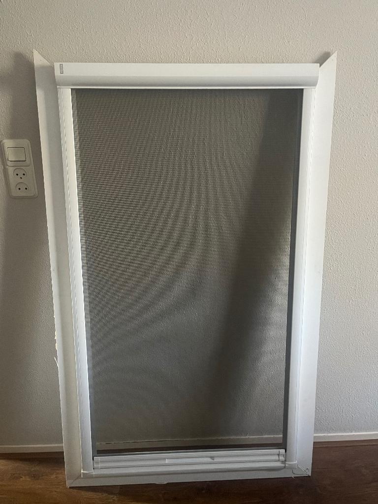 Hor voor dakraam, Ophalen, Kunststof, Overige typen, Minder dan 200 cm