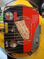 Weber viskorf klein 21x17,5 barbeque bbq nieuw!, Tuin en Terras, Houtskoolbarbecues, Ophalen of Verzenden, Nieuw