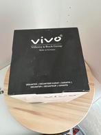 Vivo Villeroy & Boch Decanteer Karaf - NIEUW, Ophalen, Nieuw