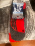 Nieuwe Falke SK2 ski sokken - Maat 41-42, Sport en Fitness, Skiën en Langlaufen, Overige merken, Nieuw, Ophalen of Verzenden, Kleding