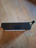 Kreidler Gereedschapsbakje Eitank 1958  / 1959, Fietsen en Brommers, Brommeronderdelen | Kreidler, Ophalen of Verzenden