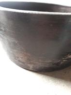 bloempotten, Ophalen, Gebruikt, 40 cm of meer, Binnen