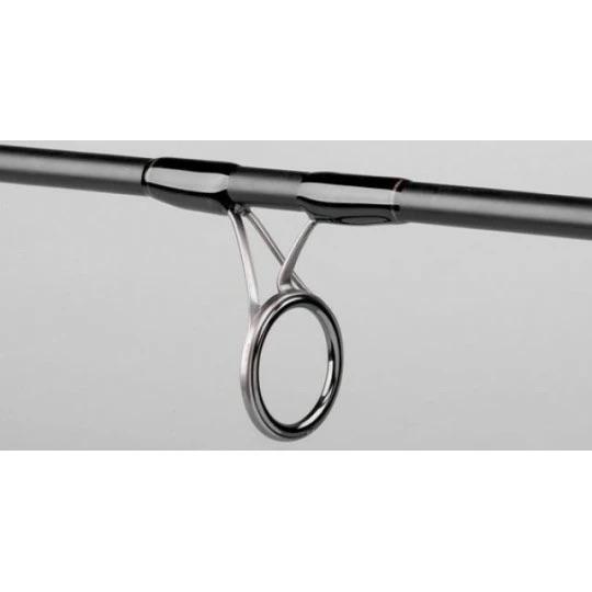 STRATEGY Hi-Performance S’Class 12ft 2.75lb, Watersport en Boten, Hengelsport | Karpervissen, Ophalen, Nieuw, Werphengel