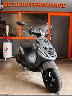 Piaggio zip brom 45km 2024, Piaggio, Piaggio, Maximaal 45 km/u, Zip