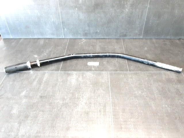 VF750C magna 1994 - 2003 Honda Stuur D1-58339, Motoren, Accessoires | Overige