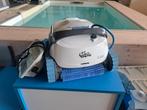 Dolphin S300i Zwembadrobot / Zo goed als nieuw, Ophalen, Gebruikt, Overige typen