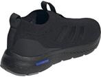 Heren schoenen adidas Cloudfoam Move Sock (Size: 48,5cm), Ophalen of Verzenden, Zo goed als nieuw, Adidas, Sportschoenen