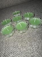 Kaarsjes, Ophalen of Verzenden, Zo goed als nieuw, Overige typen