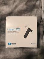 Tandem t:slim X2 reservoir, Diversen, Verpleegmiddelen, Ophalen, Nieuw