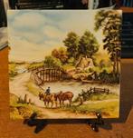 J.C. van Hunnik, Ophalen of Verzenden