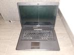 Asus laptop, Ophalen, 15 inch, 2 tot 3 Ghz