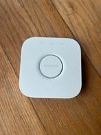 Philips Hue Bridge, Ophalen, Gebruikt