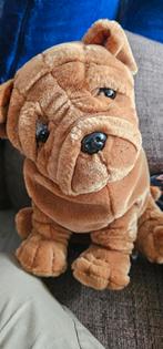 Verzameling van 5 Teddyberen - Topconditie!, Verzamelen, Beren en Cherished Teddies, Ophalen of Verzenden