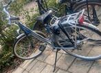 Damesfiets, Fietsen en Brommers, Fietsen | Dames | Damesfietsen, 53 tot 56 cm, Ophalen, Gebruikt, Overige merken
