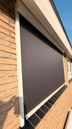 Roma rits screen 269 x 199 A+ kwaliteit op afstandbediening, Ophalen, Zo goed als nieuw