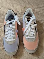 Sneakers van Puma, Ophalen of Verzenden, Nieuw, Overige kleuren, Sneakers of Gympen