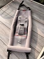 Thule Chariot Baby Sling / Hangmat voor fietskar, Overige methoden, Ophalen of Verzenden, Zo goed als nieuw, 0 t/m 10 kg