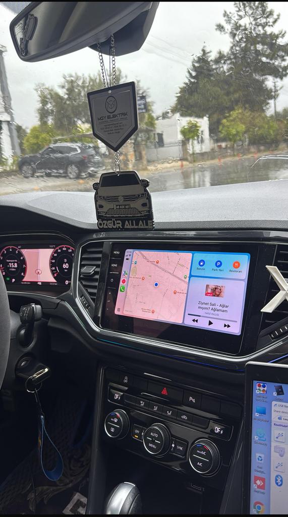 Mib 2 mib3 mib2.5 mib2 mib3 harman Preh delphi LG technisat, Ophalen of Verzenden, Zo goed als nieuw