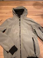 Cars zomerjas maat 158/164 (14), Ophalen of Verzenden, Zo goed als nieuw, Jongen, Jas