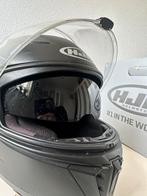 HJC I70 helm maat L, Heren, HJC, Ophalen of Verzenden, Integraalhelm
