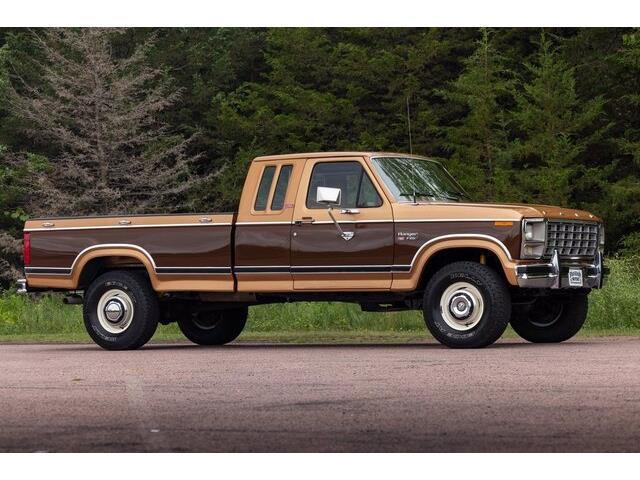 Gezocht: Pick Up Crew Cab Extended Cab Oldtimer Dodge Chevy, Auto-onderdelen, Carrosserie en Plaatwerk, Spatbord, Chevrolet, Ophalen