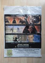 STAR WARS EPISODE 1 RACER/THE PHANTOM MENACE RADIO 538 PROMO, Verzamelen, Ophalen of Verzenden, Gebruikt